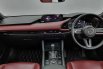 Mazda 3 Hatchback 2020 PROMO AKHIR BULAN UNTUK PEMBELIAN CASH DAN KREDIT DP 42 JUTAAN CICILAN RINGAN 5
