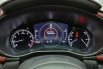 Mazda 3 Hatchback 2020 PROMO AKHIR BULAN UNTUK PEMBELIAN CASH DAN KREDIT DP 42 JUTAAN CICILAN RINGAN 6