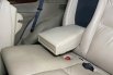  2018 Mitsubishi PAJERO SPORT DAKAR ULTIMATE 4X2 2.4 21
