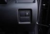  2022 Daihatsu ROCKY X 1.2 2