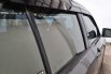  2022 Daihatsu ROCKY X 1.2 9