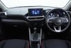  2022 Daihatsu ROCKY X 1.2 13