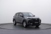  2022 Daihatsu ROCKY X 1.2 1