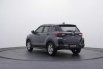  2022 Daihatsu ROCKY X 1.2 18