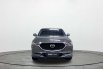 Mazda CX-5 GT 2018 PROMO AKHIR BULAN UNTUK PEMBELIAN CASH DAN KREDIT DP 37 JUTAAN CICILAN RINGAN 4