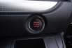  2017 Toyota SIENTA Q 1.5 3