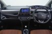  2017 Toyota SIENTA Q 1.5 11
