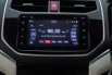  2018 Daihatsu TERIOS R 1.5 6