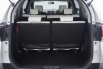  2018 Daihatsu TERIOS R 1.5 7
