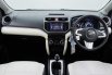  2018 Daihatsu TERIOS R 1.5 9