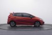  2018 Honda JAZZ RS 1.5 22