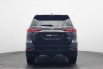 Toyota Fortuner 2.4 VRZ AT 2016 18