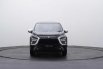 Mitsubishi Xpander Ultimate A/T 2022 18