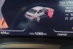  BMW 320i Sport G20 Turbo (300N.m) Orsinil Km 12 rb Warranty BSI JAN 2029 Paket KREDIT TDP 75jtan 2