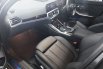  BMW 320i Sport G20 Turbo (300N.m) Orsinil Km 12 rb Warranty BSI JAN 2029 Paket KREDIT TDP 75jtan 4