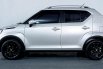 Suzuki Ignis GX MT 2017 3