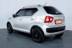 Suzuki Ignis GX MT 2017 4