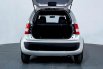 Suzuki Ignis GX MT 2017 6