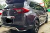 Honda BRV E  Prestige AT ( Matic ) 2016 Abu2 Tua Km 99rban  Siap Pakai 5