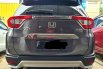 Honda BRV E  Prestige AT ( Matic ) 2016 Abu2 Tua Km 99rban  Siap Pakai 6