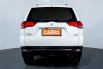 Mitsubishi Pajero Sport 2.5 Exceed 4x2 AT 2015 Putih 4