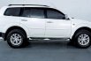 Mitsubishi Pajero Sport 2.5 Exceed 4x2 AT 2015 Putih 5