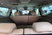KM Low Mitsubishi Pajero Sport Dakar Ultimate AT 2019 Silver Full Spec 8