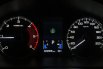 KM Low Mitsubishi Pajero Sport Dakar Ultimate AT 2019 Silver Full Spec 14
