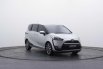 Promo Toyota Sienta V 2017 murah 1