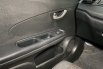  2018 Honda BRIO RS 1.2 2