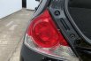  2018 Honda BRIO RS 1.2 4