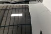  2018 Honda BRIO RS 1.2 8