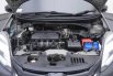  2018 Honda BRIO RS 1.2 20