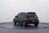  2018 Honda BRIO RS 1.2 23