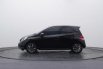  2018 Honda BRIO RS 1.2 24