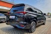 Toyota New Avanza 1.5 G MT 2022 Hitam Facelift 16