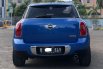 MINI Countryman Cooper 2013 Biru 4