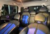 MINI Countryman Cooper 2013 Biru 7