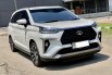 Toyota Veloz 1.5 Q TSS A/T 2022 Putih 4