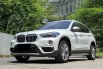 Bismillahirrohmanirrohim
BMW X1 sDrive 18i 30i - 2018
KM 40rb - PajakbPanjang 2024
PBD - Sunroof 3