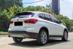 Bismillahirrohmanirrohim
BMW X1 sDrive 18i 30i - 2018
KM 40rb - PajakbPanjang 2024
PBD - Sunroof 5