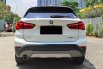 Bismillahirrohmanirrohim
BMW X1 sDrive 18i 30i - 2018
KM 40rb - PajakbPanjang 2024
PBD - Sunroof 6