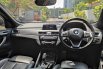 Bismillahirrohmanirrohim
BMW X1 sDrive 18i 30i - 2018
KM 40rb - PajakbPanjang 2024
PBD - Sunroof 7