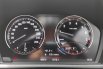 Bismillahirrohmanirrohim
BMW X1 sDrive 18i 30i - 2018
KM 40rb - PajakbPanjang 2024
PBD - Sunroof 9