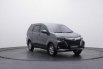  2019 Toyota AVANZA G 1.3 1