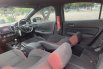 Honda City Hatchback RS M/T 2021 Merah 8
