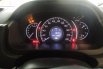 Honda CR-V 2.4 Prestige 2015 Dp ceper 6