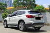 Bismillahirrohmanirrohim
BMW X1 sdRive 18i 301i - 2018 
Power Back Door - Sunroof 
Good Condition 4