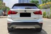 Bismillahirrohmanirrohim
BMW X1 sdRive 18i 301i - 2018 
Power Back Door - Sunroof 
Good Condition 6