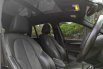 Bismillahirrohmanirrohim
BMW X1 sdRive 18i 301i - 2018 
Power Back Door - Sunroof 
Good Condition 11